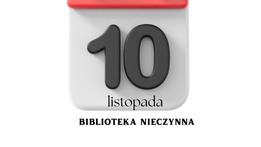 10 listopada dniem wolnym od pracy 10 listopada dniem wolnym od pracy