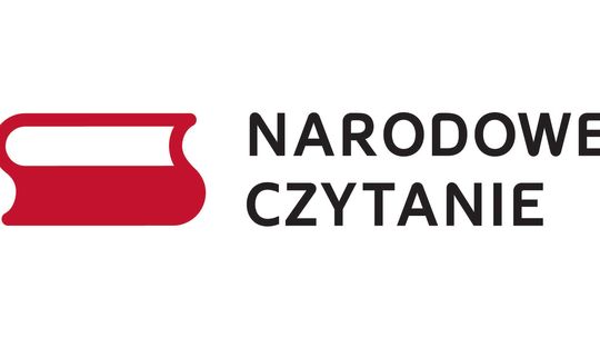 NARODOWE CZYTANIE 2025
