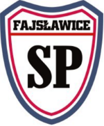 SP FAJSŁAWICE