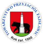 Towarzystwo Przyjaciół Fajsławic