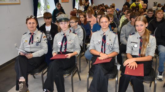 Narodowe Czytanie 2025