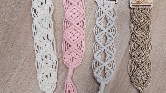 #NOC BIBLIOTEK 2025 #NOC BIBLIOTEK 2025