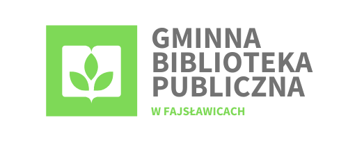 Gminna Biblioteka Publiczna w Fajsławicach